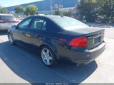 Acura Tl 19UUA66256A077610 снимка