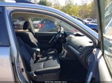 Subaru Forester 2.5I Premium JF2SJADC8FG567641 fotografie