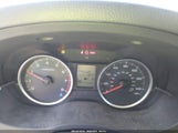 Subaru Forester 2.5I Premium JF2SJADC8FG567641 fotografie