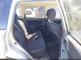 Subaru Forester 2.5I Premium JF2SJADC8FG567641 fotografie