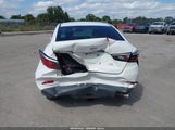 Toyota Yaris Ia 3MYDLBYV5HY176291 fotografie