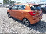 Mitsubishi Mirage Gt ML32A5HJ7HH000688 снимка