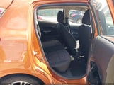 Mitsubishi Mirage Gt ML32A5HJ7HH000688 снимка