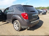Chevrolet Equinox 2Lt 2GNFLGE36F6300226 fotografie
