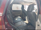 Jeep Grand Cherokee Limited 1J8HR58268C220533 снимка