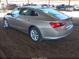 Chevrolet Malibu Fwd 1Lt 1G1ZD5ST7SF121410 снимка