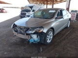 Chevrolet Malibu Fwd 1Lt 1G1ZD5ST7SF121410 fotografie