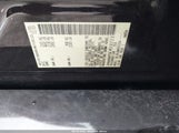 Nissan Maxima 3.5 Platinum/3.5 S/3.5 Sl/3.5 Sr/3.5 Sv 1N4AA6AP7GC419722 снимка