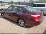 Honda Accord Ex 1HGCR2F70FA102941 снимка