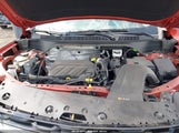 Chevrolet Trax Fwd 1Rs KL77LGE27RC108066 photo