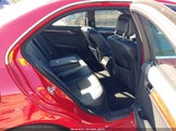 Mercedes-Benz C 300 Luxury/Sport WDDGF54X39F242637 снимка
