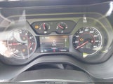 Chevrolet Camaro Rwd 2Lt 1G1FD1RS2R0116850 photo