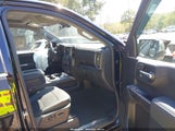 Chevrolet Silverado  Ltd 4Wd Short Bed Ltz 1GCUYGEL7NZ200768 photo