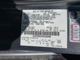 Ford Fusion Se 3FAHP0HA3AR336048 снимка