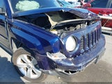 Jeep Patriot Sport 1C4NJPBB5ED856906 снимка