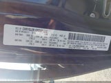 Jeep Patriot Sport 1C4NJPBB5ED856906 снимка