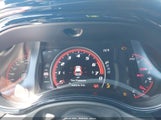 Dodge Durango Srt 392 Premium Awd 1C4SDJGJ9PC652335 снимка