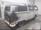 Volkswagen Camper 2302060241 снимка