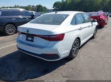 Volkswagen Jetta 1.5T Se 3VWEX7BU5SM040744 снимка