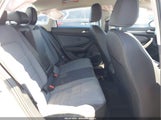 Volkswagen Jetta 1.5T Se 3VWEX7BU5SM040744 photo