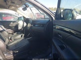 Mitsubishi Outlander Sel JA4AD3A38HZ015978 снимка