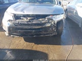 Mitsubishi Outlander Sel JA4AD3A38HZ015978 снимка