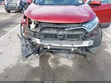 Honda Cr-V Ex-L 2HKRW2H88KH647134 снимка