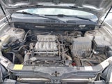 Hyundai Santa Fe Gls/Lx KM8SC73D23U526825 снимка