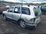 Hyundai Santa Fe Gls/Lx KM8SC73D23U526825 снимка