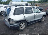 Hyundai Santa Fe Gls/Lx KM8SC73D23U526825 снимка