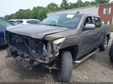 Chevrolet Silverado  1Lt 3GCUKREC5FG179756 снимка