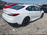 Toyota Camry Se 4T1DAACKXSU083204 снимка