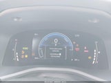 Toyota Camry Se 4T1DAACKXSU083204 снимка