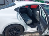 Toyota Camry Se 4T1DAACKXSU083204 снимка