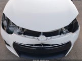Toyota Corolla S Plus 2T1BURHE0GC512777 снимка