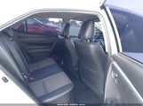 Toyota Corolla S Plus 2T1BURHE0GC512777 снимка