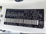 Toyota Corolla S Plus 2T1BURHE0GC512777 снимка