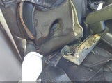 Jeep Cherokee Trailhawk 1C4PJMBS2FW717586 снимка