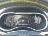 Jeep Cherokee Trailhawk 1C4PJMBS2FW717586 снимка
