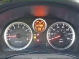 Nissan Sentra 2.0 S 3N1AB6APXCL669190 снимка