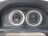 Volvo S60 T5/T5 Platinum/T5 Premier/T5 Premier Plus YV1612FH9D2174959 photo