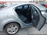 Volvo S60 T5/T5 Platinum/T5 Premier/T5 Premier Plus YV1612FH9D2174959 fotografie