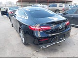 Mercedes-Benz E 450 WDD1J6HB9KF117897 снимка