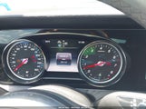 Mercedes-Benz E 450 WDD1J6HB9KF117897 снимка