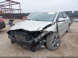 Hyundai Elantra Limited KMHD84LF7HU262535 photo