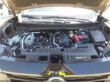 Nissan Kicks Sv Fwd 3N8AP6CA4SL415873 снимка
