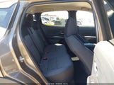 Nissan Kicks Sv Fwd 3N8AP6CA4SL415873 photo