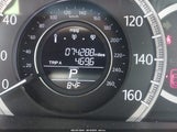 Honda Accord Lx 1HGCR2F3XEA012188 снимка