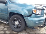 Honda Ridgeline Rt 2HJYK16276H567401 снимка