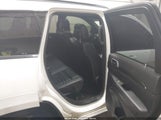 Jeep Grand Cherokee Limited X 4X4 1C4RJFBT8KC562776 снимка